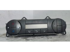 MANDO CLIMATIZADOR 3S7T18C612AH 