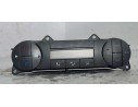 Recambio de mando climatizador para ford mondeo berlina (ge) titanium (d) referencia OEM IAM 3S7T18C612AH  