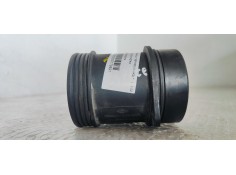 Recambio de caudalimetro para renault espace iv (jk0) referencia OEM IAM 0280218079  