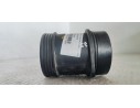 Recambio de caudalimetro para renault espace iv (jk0) referencia OEM IAM 0280218079  