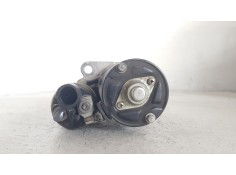 Recambio de motor arranque para seat altea xl (5p5) referencia OEM IAM   