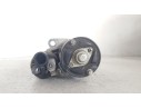 Recambio de motor arranque para seat altea xl (5p5) referencia OEM IAM   