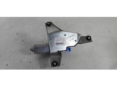 Recambio de motor limpia trasero para honda fr-v (be) 1.7 cat referencia OEM IAM 33845D  