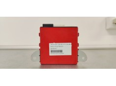 MODULO ELECTRONICO 8943053010 