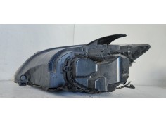 Recambio de faro derecho para ford focus berlina (cap) ambiente (d) referencia OEM IAM   