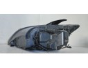 Recambio de faro derecho para ford focus berlina (cap) ambiente (d) referencia OEM IAM   