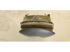 Recambio de airbag delantero izquierdo para bmw x5 (e53) 3.0d referencia OEM IAM   