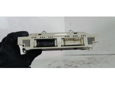 Recambio de mando climatizador para ford mondeo berlina (ge) titanium (d) referencia OEM IAM 3S7T18C612AH  