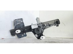 ELEVALUNAS TRASERO IZQUIERDO 9829045980 