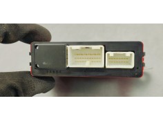 Recambio de modulo electronico para lexus is200 (ds2/is2) 2.2 d 180 [220] fap referencia OEM IAM 8943053010  