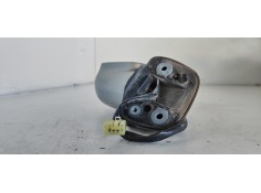 Recambio de faro derecho para suzuki liana rh (er) 1.6 16v cat referencia OEM IAM 012162  