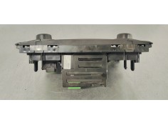 Recambio de sistema audio / radio cd para volvo xc90 2.4 d5 163 4x4 referencia OEM IAM 30732642  