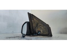 Recambio de retrovisor izquierdo para ford mondeo ber. (ca2) econetic referencia OEM IAM E9024384  