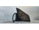 Recambio de retrovisor izquierdo para ford mondeo ber. (ca2) econetic referencia OEM IAM E9024384  