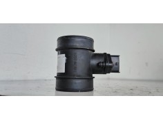 Recambio de caudalimetro para fiat doblo (119) 1.9 jtd cat referencia OEM IAM 0281002309  
