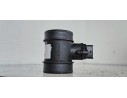 Recambio de caudalimetro para fiat doblo (119) 1.9 jtd cat referencia OEM IAM 0281002309  