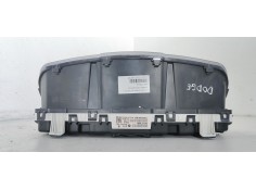 Recambio de cuadro instrumentos para dodge journey sxt sr edition referencia OEM IAM P05172785AB  