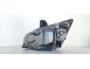 Recambio de faro derecho para ford focus berlina (cap) ambiente (d) referencia OEM IAM   