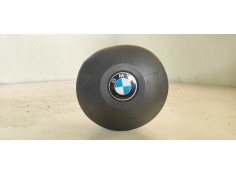 Recambio de airbag delantero izquierdo para bmw x5 (e53) 3.0d referencia OEM IAM   