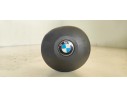 Recambio de airbag delantero izquierdo para bmw x5 (e53) 3.0d referencia OEM IAM   