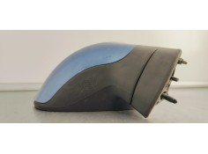 Recambio de retrovisor derecho para seat ibiza iv berlina 1.6tdi 90 fap referencia OEM IAM E9024456  