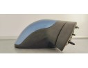 Recambio de retrovisor derecho para seat ibiza iv berlina 1.6tdi 90 fap referencia OEM IAM E9024456  