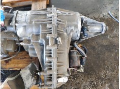 Recambio de caja transfer para ford expedition referencia OEM IAM F75A7A195CC 4406000017 