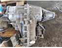 Recambio de caja transfer para ford expedition referencia OEM IAM F75A7A195CC 4406000017 