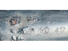 Recambio de motor arranque para ford focus berlina (cap) 1.6 16v cat referencia OEM IAM 0001107417  