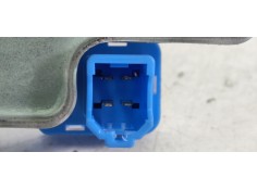 Recambio de motor limpia trasero para honda fr-v (be) 1.7 cat referencia OEM IAM 33845D  