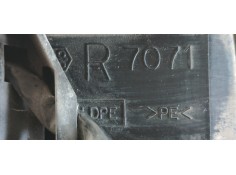 Recambio de faro derecho para suzuki liana rh (er) 1.6 16v cat referencia OEM IAM 012162  