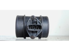 Recambio de caudalimetro para fiat doblo (119) 1.9 jtd cat referencia OEM IAM 0281002309  