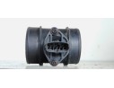 Recambio de caudalimetro para fiat doblo (119) 1.9 jtd cat referencia OEM IAM 0281002309  