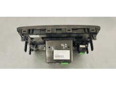 Recambio de sistema audio / radio cd para volvo xc90 2.4 d5 163 4x4 referencia OEM IAM 30732642  