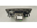 Recambio de sistema audio / radio cd para volvo xc90 2.4 d5 163 4x4 referencia OEM IAM 30732642  