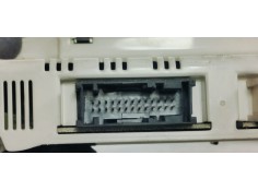 Recambio de mando climatizador para ford mondeo berlina (ge) titanium (d) referencia OEM IAM 3S7T18C612AH  