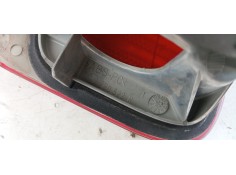 Recambio de piloto trasero derecho interior para bmw serie 3 berlina (e46) 320d referencia OEM IAM 8364924 230512 