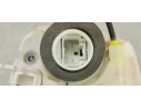 Recambio de cerradura puerta trasera derecha para toyota yaris 1.0 i 68 referencia OEM IAM   