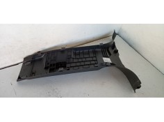 Recambio de moldura para jaguar f-pace 2.0 diesel cat referencia OEM IAM HK8331056AD8PVJ  