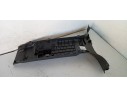 Recambio de moldura para jaguar f-pace 2.0 diesel cat referencia OEM IAM HK8331056AD8PVJ  