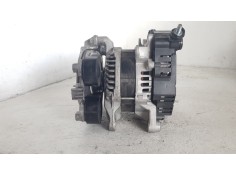 ALTERNADOR C4TB5091E 