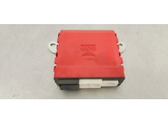 Recambio de modulo electronico para lexus is200 (ds2/is2) 2.2 d 180 [220] fap referencia OEM IAM 8943053010  