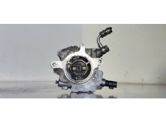 Recambio de depresor freno / bomba vacio para volkswagen touareg (7la) 5.0 v10 tdi dpf referencia OEM IAM LA2231010  