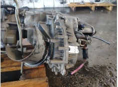 Recambio de caja transfer para ford expedition referencia OEM IAM F75A7A195CC 4406000017 