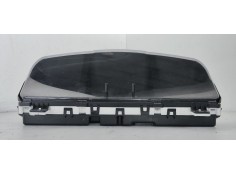 Recambio de cuadro instrumentos para dodge journey sxt sr edition referencia OEM IAM P05172785AB  