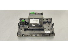 Recambio de sistema audio / radio cd para volvo xc90 2.4 d5 163 4x4 referencia OEM IAM 30732642  