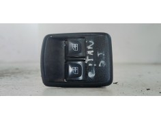 MANDO ELEVALUNAS DELANTERO IZQUIERDO 254110431R 