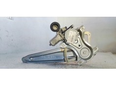 ELEVALUNAS TRASERO DERECHO 857200D120 