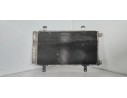 Recambio de condensador / radiador aire acondicionado para suzuki sx4 rw (ey) glx referencia OEM IAM   