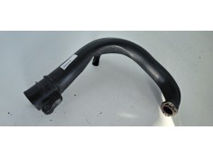 Recambio de tubo para nissan juke (f15) 1.5 turbodiesel cat referencia OEM IAM 8200645723  